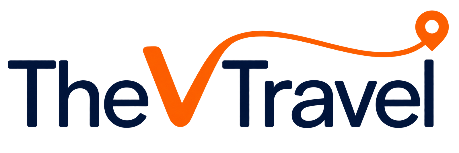 TheVTravel